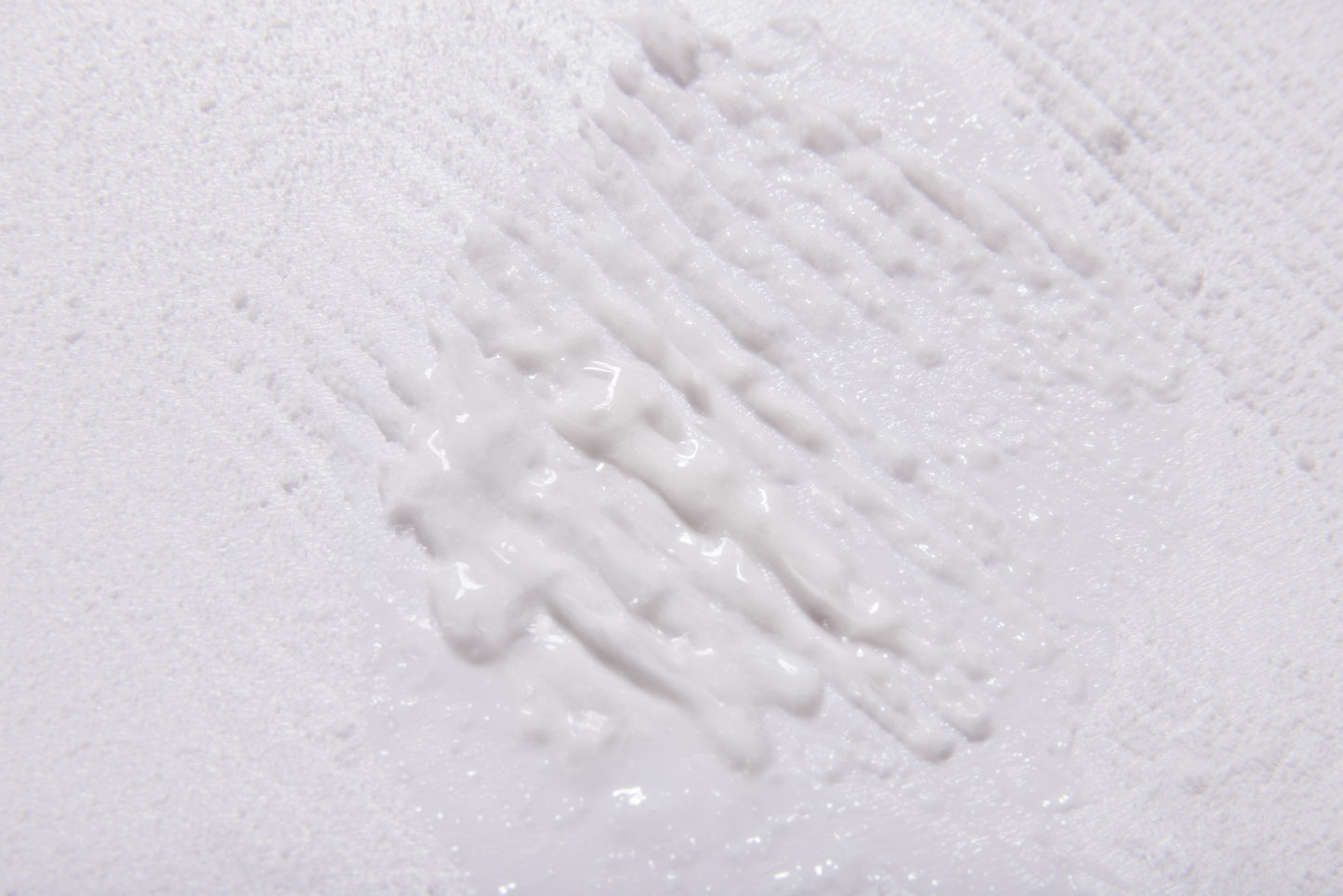 Enzyme Cleanser & Peeling