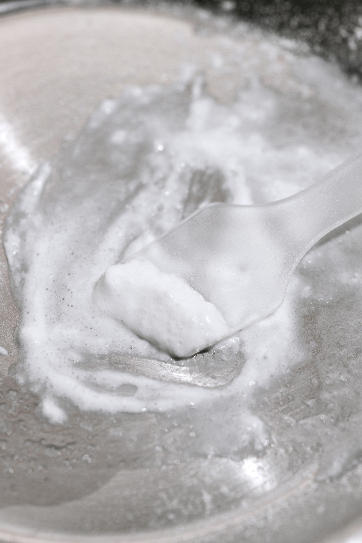 Enzyme Cleanser & Peeling