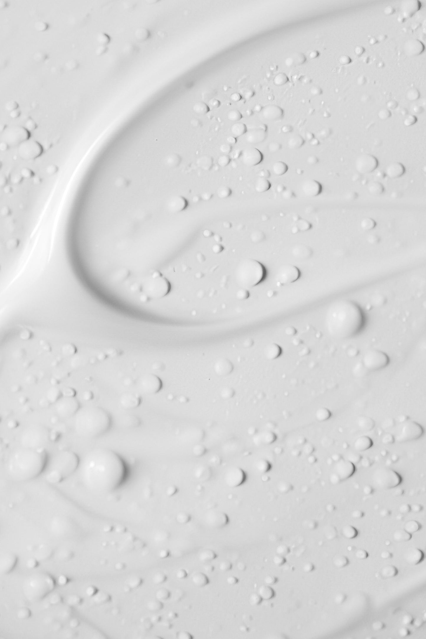 LIPID FILLER SERUM