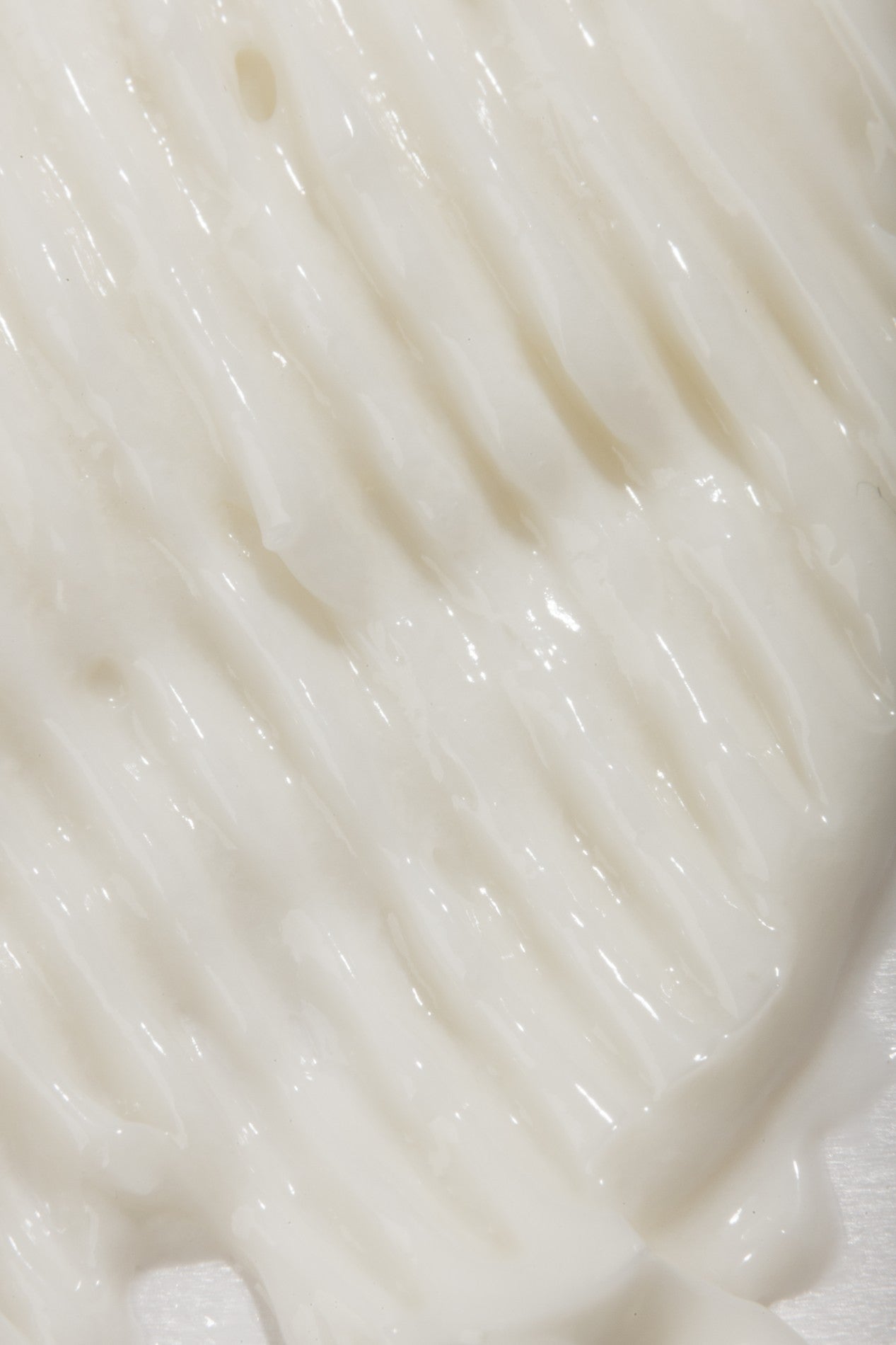 Eye Cream Light
