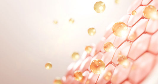 So wichtig ist Deine Hautbarriere – Unterstütze sie, so gut Du kannst