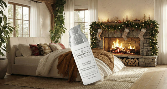 Strahlende Gesichter durch Weihnachtsgeschenke – Ideen für langanhaltende Freude