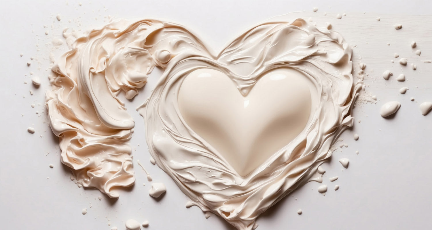 Effektives Layering – Gesichtspflege in der kalten Jahreszeit klug kombiniert