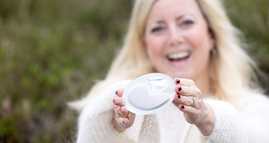 Selbstliebe lernen und das Leben wieder spüren – So fühlst Du Dich wohl in Deiner Haut