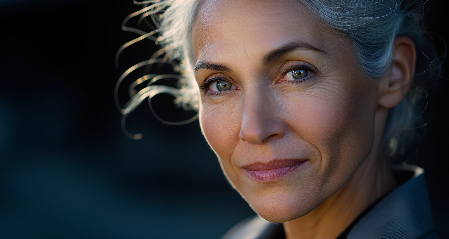 Die besten Tipps für strahlende Augen