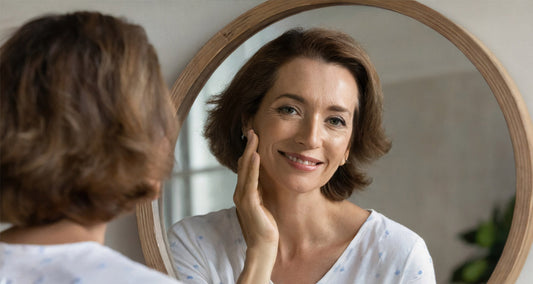 Sanftes, aber effektives Enzympeeling – Anwendung einfach erklärt