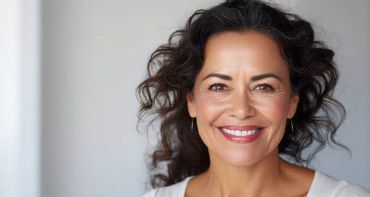 Wichtige Wirkstoffe – Kosmetik verstehen und richtig anwenden