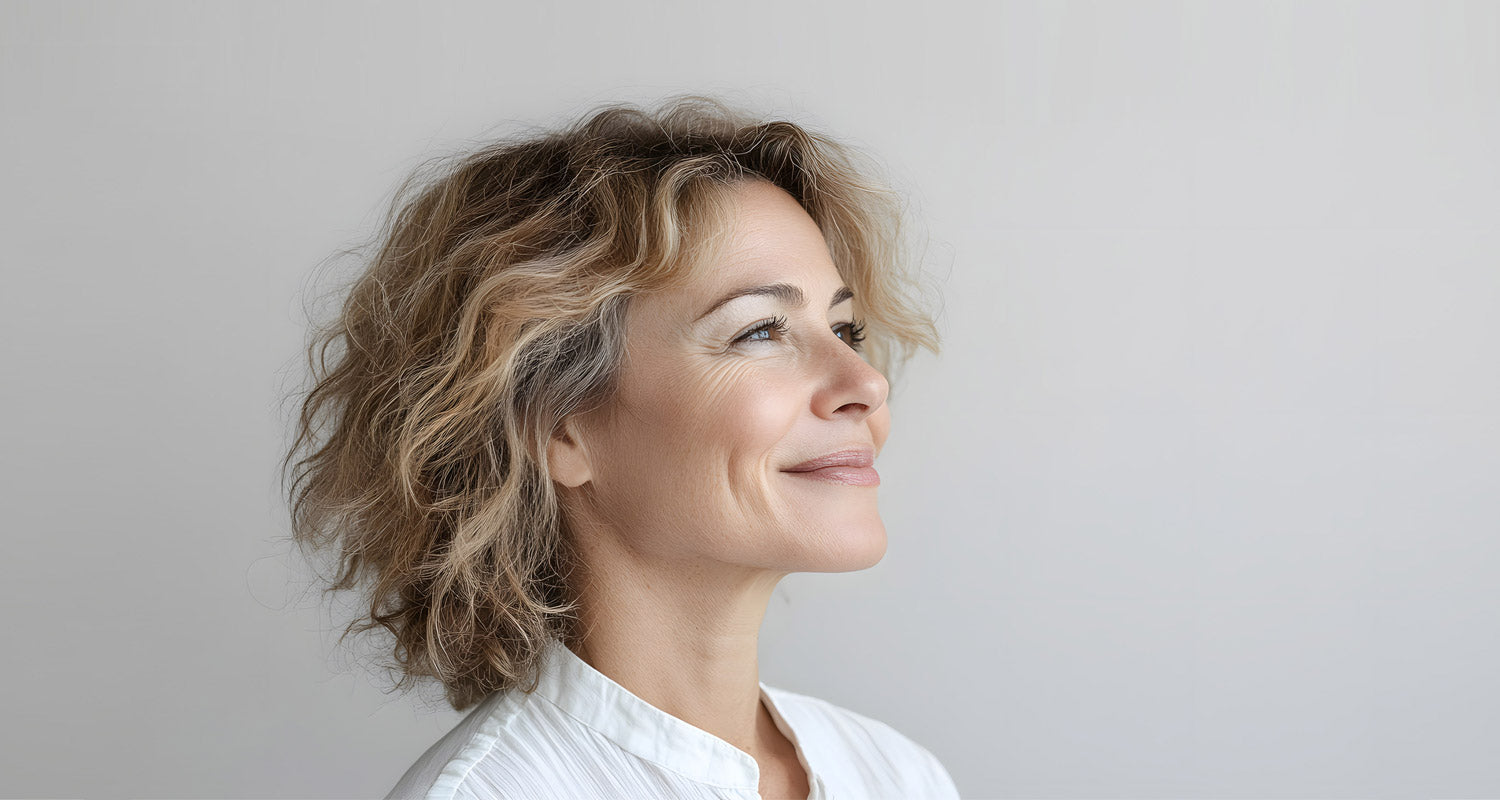 Wenn die Haut brennt – Stress als mögliche Ursache?