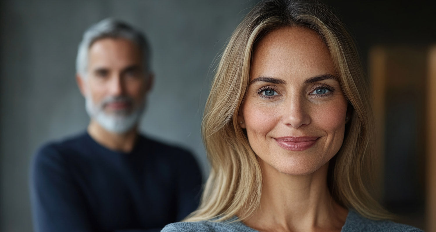 Schöne Haut ist kein Luxusgut – unser Geheimtipp für Dein Strahlen