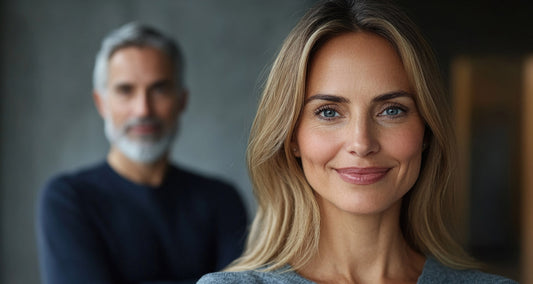 Schöne Haut ist kein Luxusgut – unser Geheimtipp für Dein Strahlen