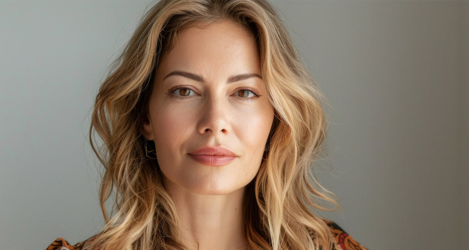 Für Deine Haut das perfekte Serum – Gesichtspflege auf höchstem Niveau