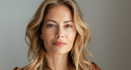 Für Deine Haut das perfekte Serum – Gesichtspflege auf höchstem Niveau