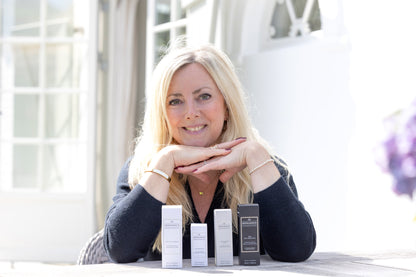 Consultation appointment