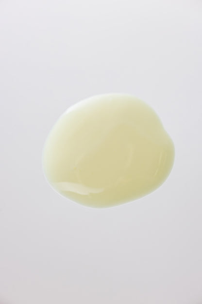 RETINOL-3 REFINING SERUM
