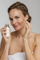 CRÈME VISAGE RICHE