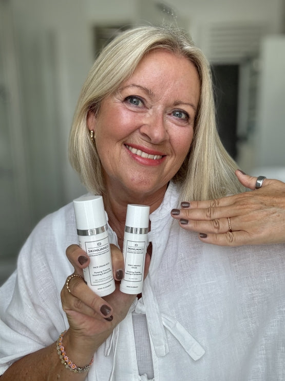MIMIC WRINKLE SERUM