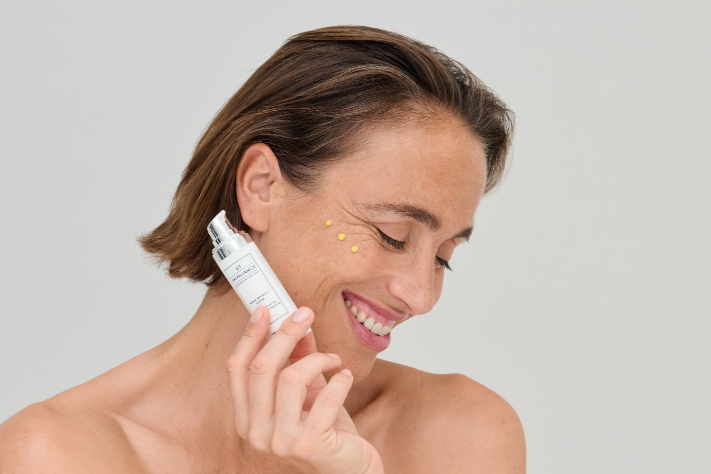 MIMIC WRINKLE SERUM