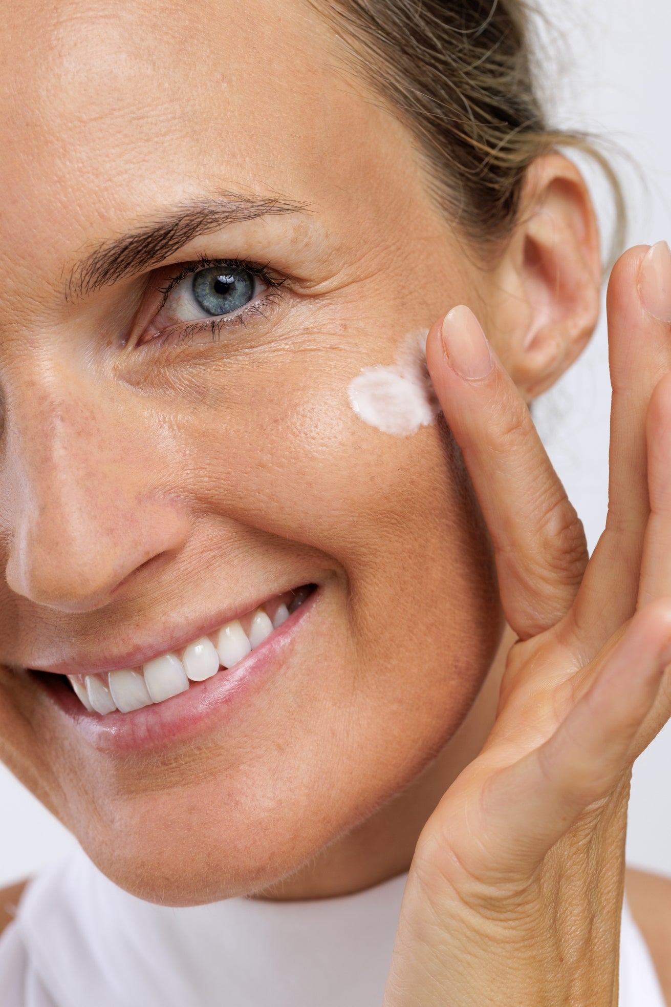CALMING FACE CREAM