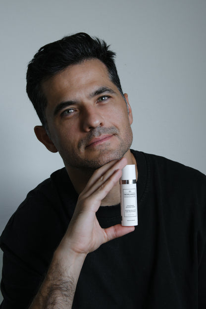 HYALURONIC INFUSION SERUM Minisize - 10ml