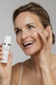 CRÈME VISAGE MOYENNE