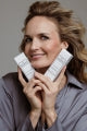 CRÈME VISAGE MOYENNE