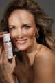 CRÈME VISAGE RICHE