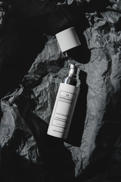 LIPID FILLER SERUM