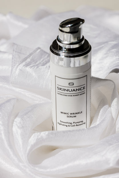 MIMIC WRINKLE SERUM
