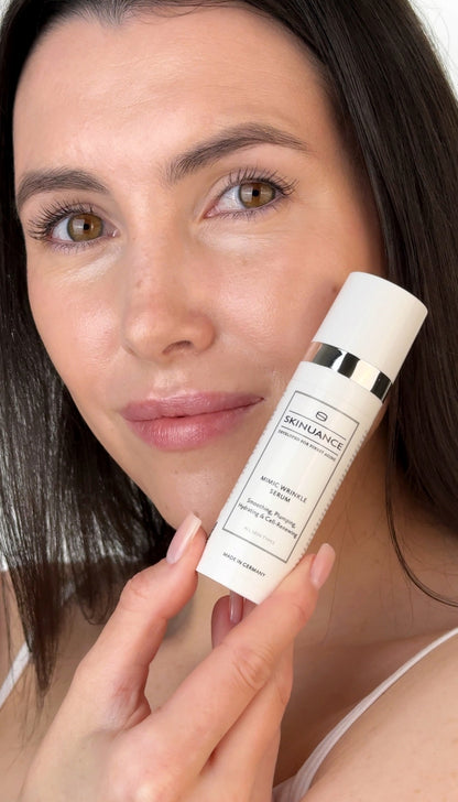MIMIC WRINKLE SERUM